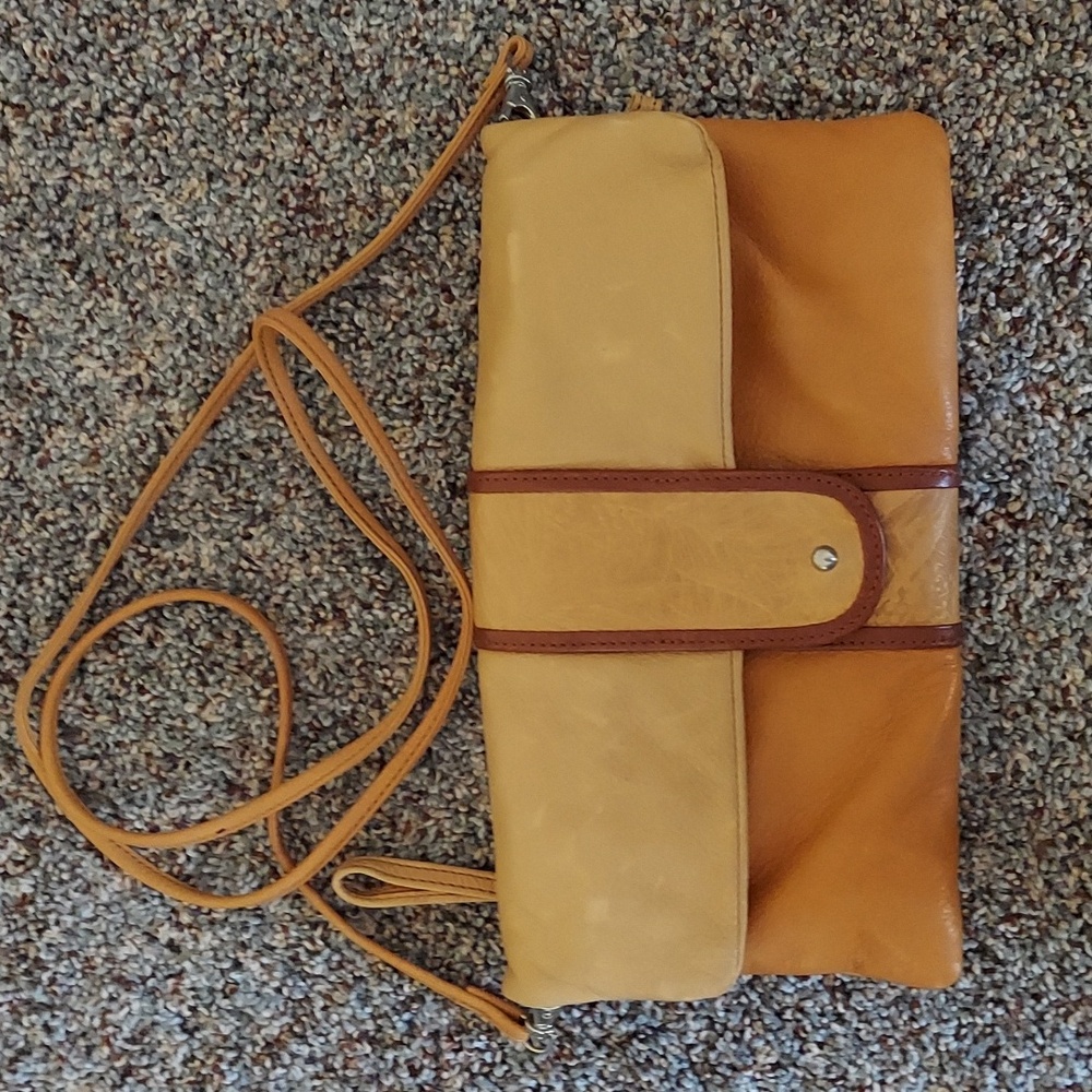 Osgoode Marley handbag